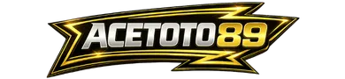ACETOTO89