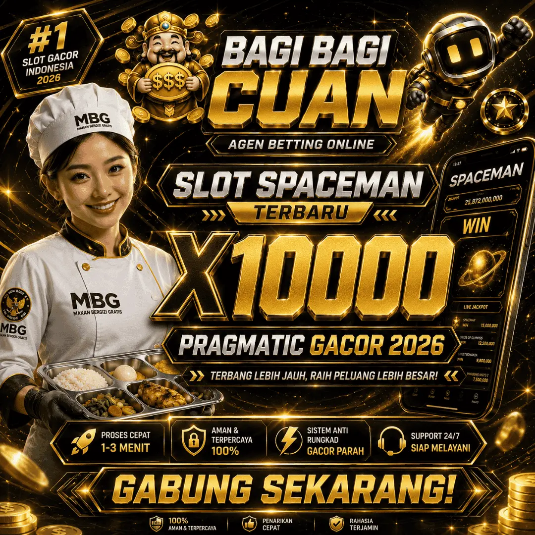 ACETOTO89 Banner